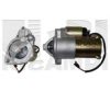 AUTOTEAM SDR100 Starter